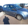 Autoradio d'origine RENAULT TWINGO 2 PHASE 1 d’occasion
