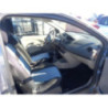 Autoradio d'origine RENAULT TWINGO 2 PHASE 1 d’occasion