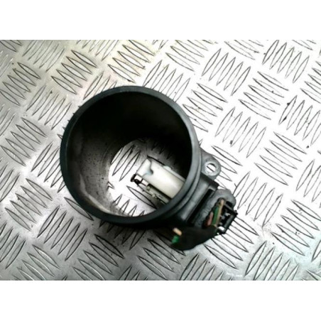 Debitmetre RENAULT ESPACE 4 PHASE 2 d’occasion