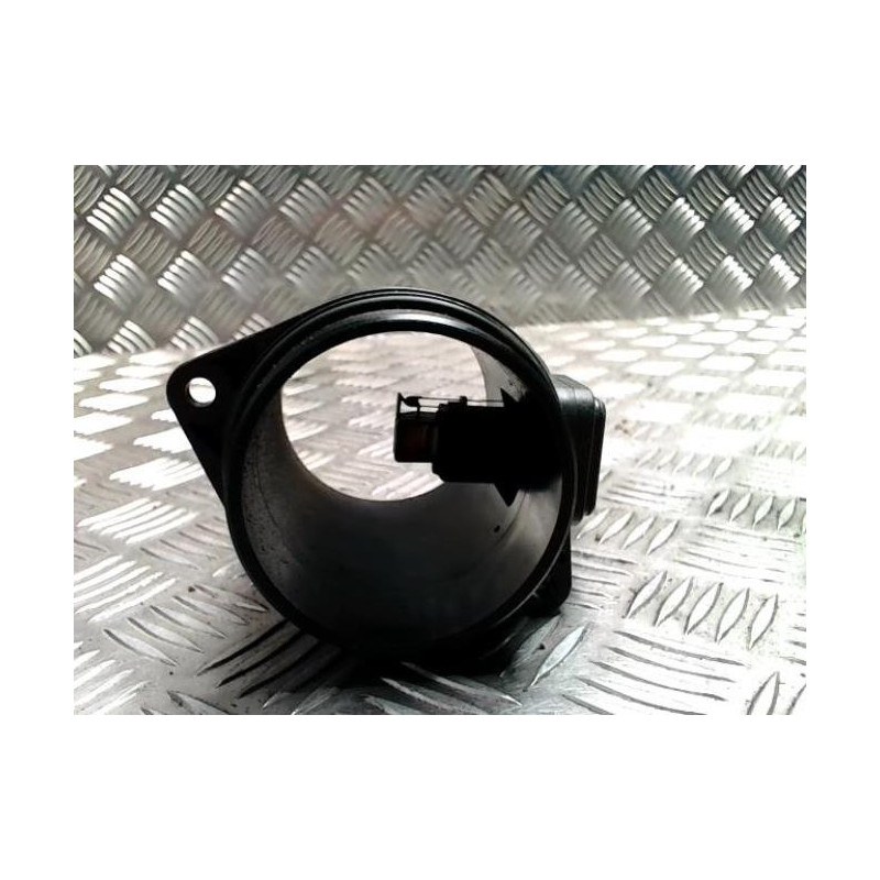 Debitmetre RENAULT ESPACE 4 PHASE 2 d’occasion