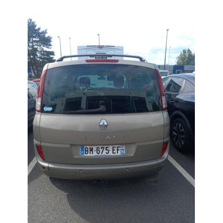 Debitmetre RENAULT ESPACE 4 PHASE 2 d’occasion