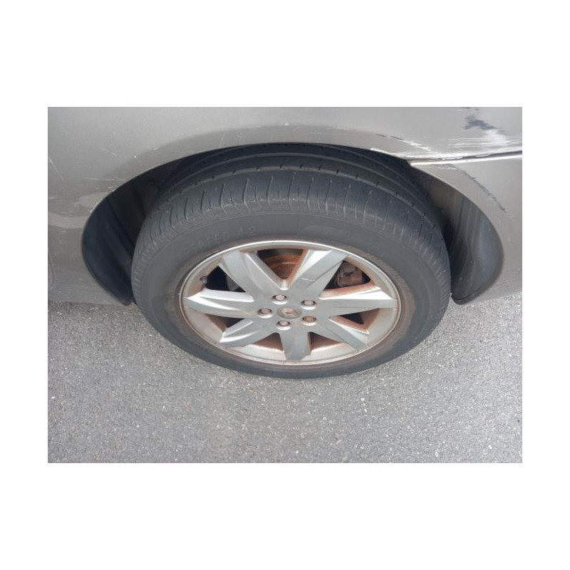 Debitmetre RENAULT ESPACE 4 PHASE 2 d’occasion