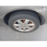 Debitmetre RENAULT ESPACE 4 PHASE 2 d’occasion