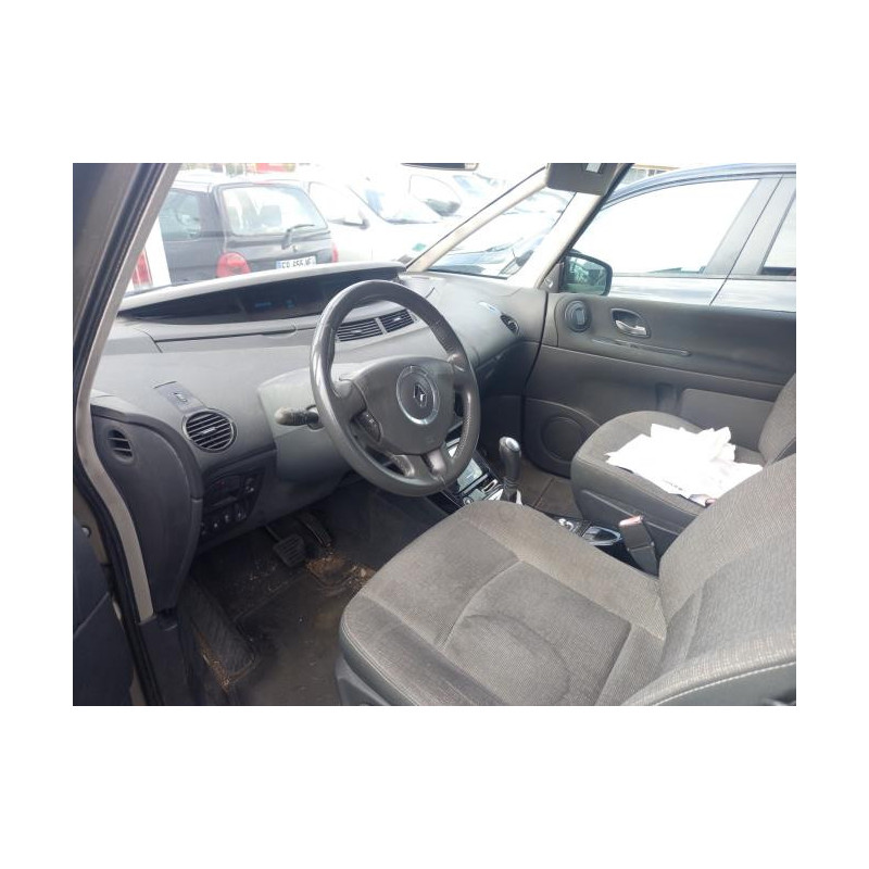 Debitmetre RENAULT ESPACE 4 PHASE 2 d’occasion
