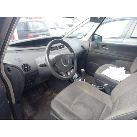 Debitmetre RENAULT ESPACE 4 PHASE 2 d’occasion