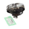 Optique avant principal gauche (feux)(phare) FIAT 500 d’occasion