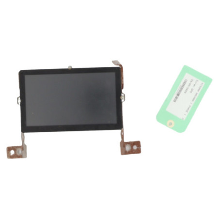 Ecran GPS NISSAN NAVARA 1 PHASE 1 d’occasion