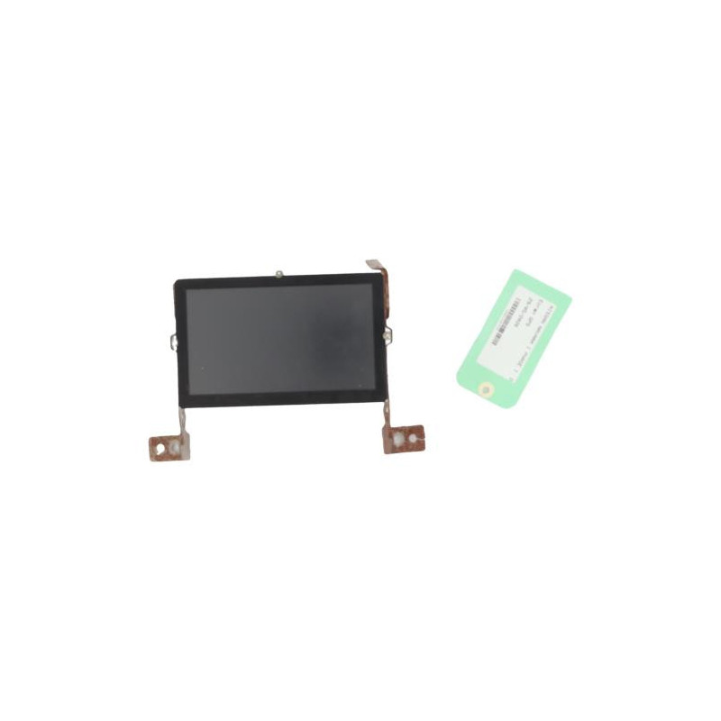 Ecran GPS NISSAN NAVARA 1 PHASE 1 d’occasion