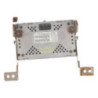 Ecran GPS NISSAN NAVARA 1 PHASE 1 d’occasion