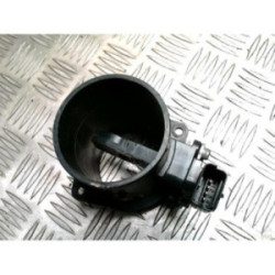 Debitmetre CITROEN C3 2 PHASE 1 d’occasion