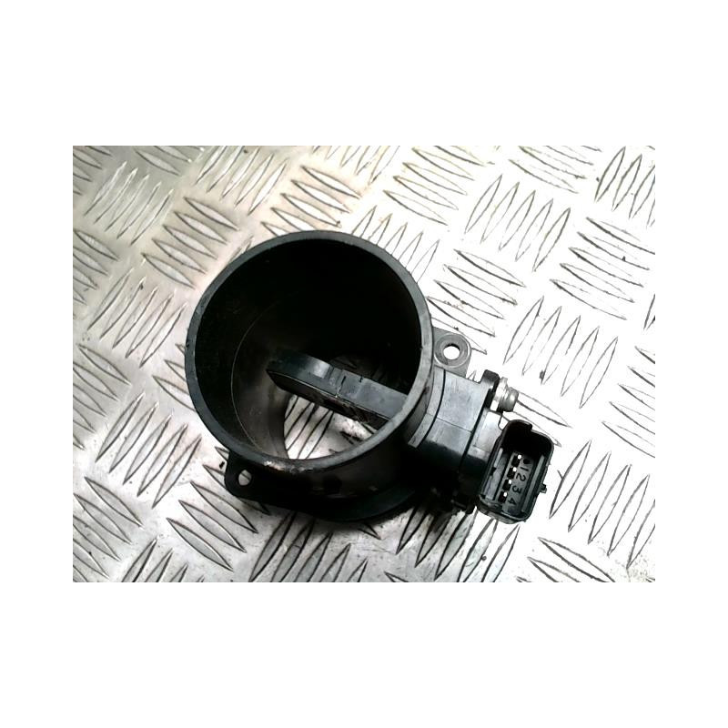 Debitmetre CITROEN C3 2 PHASE 1 d’occasion