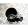 Debitmetre CITROEN C3 2 PHASE 1 d’occasion