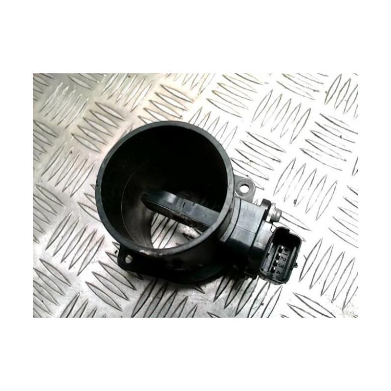 Debitmetre CITROEN C3 2 PHASE 1 d’occasion
