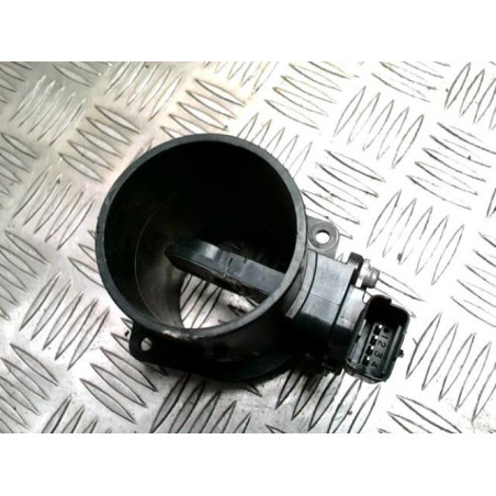 Debitmetre CITROEN C3 2 PHASE 1 d’occasion