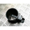 Debitmetre CITROEN C3 2 PHASE 1 d’occasion