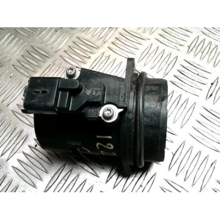 Debitmetre CITROEN C3 2 PHASE 1 d’occasion
