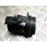 Debitmetre CITROEN C3 2 PHASE 1 d’occasion
