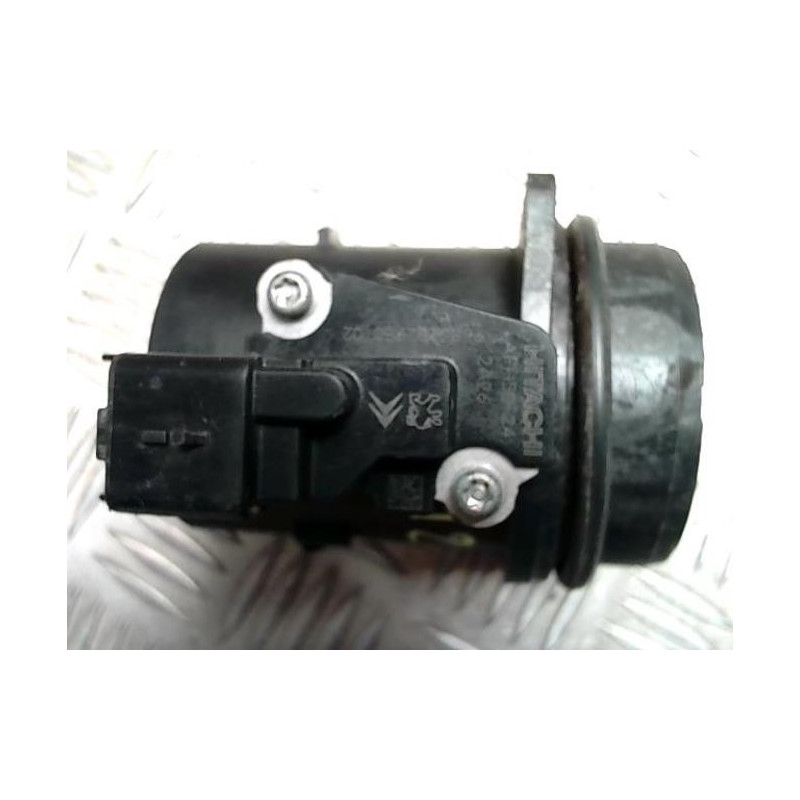 Debitmetre CITROEN C3 2 PHASE 1 d’occasion
