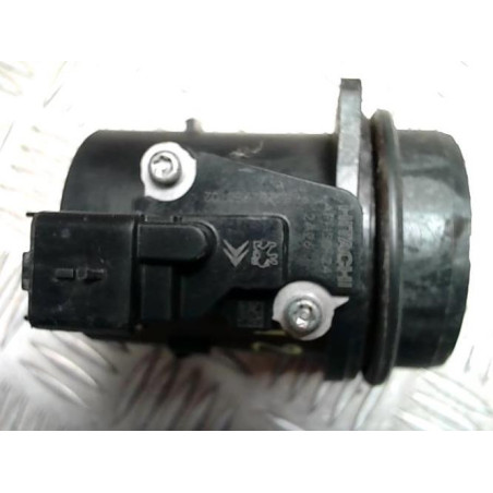 Debitmetre CITROEN C3 2 PHASE 1 d’occasion