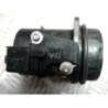 Debitmetre CITROEN C3 2 PHASE 1 d’occasion