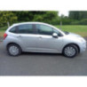 Debitmetre CITROEN C3 2 PHASE 1 d’occasion