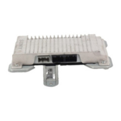 Amplificateur audio FORD S-MAX 2 d’occasion