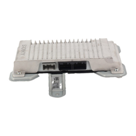 Amplificateur audio FORD S-MAX 2 d’occasion