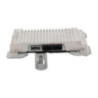Amplificateur audio FORD S-MAX 2 d’occasion