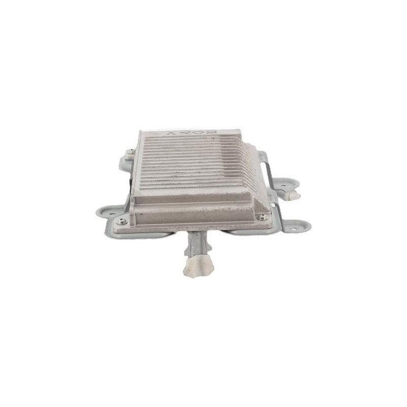 Amplificateur audio FORD S-MAX 2 d’occasion