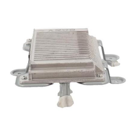 Amplificateur audio FORD S-MAX 2 d’occasion