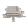 Amplificateur audio FORD S-MAX 2 d’occasion