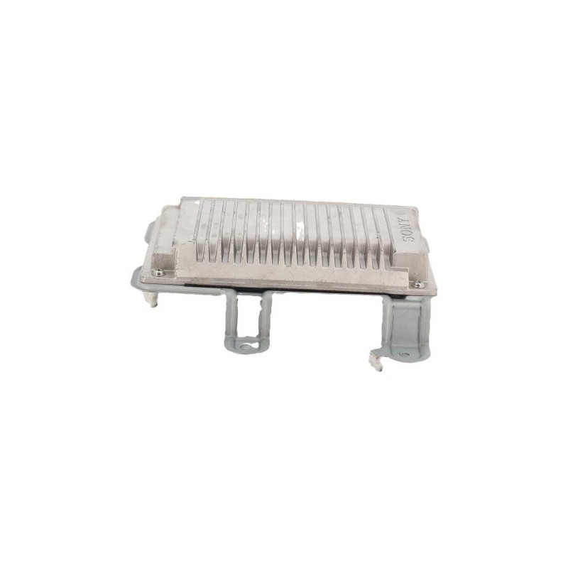 Amplificateur audio FORD S-MAX 2 d’occasion