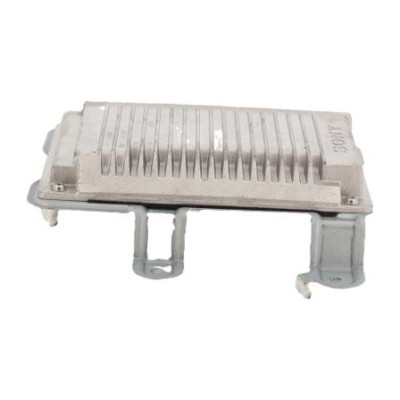 Amplificateur audio FORD S-MAX 2 d’occasion