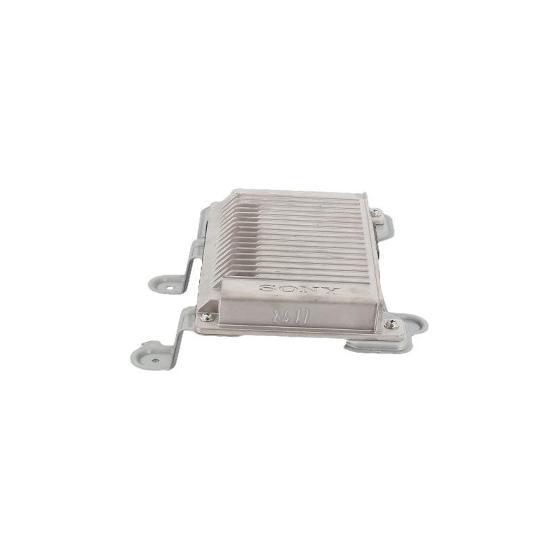Amplificateur audio FORD S-MAX 2 d’occasion