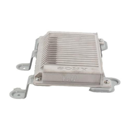 Amplificateur audio FORD S-MAX 2 d’occasion