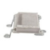 Amplificateur audio FORD S-MAX 2 d’occasion