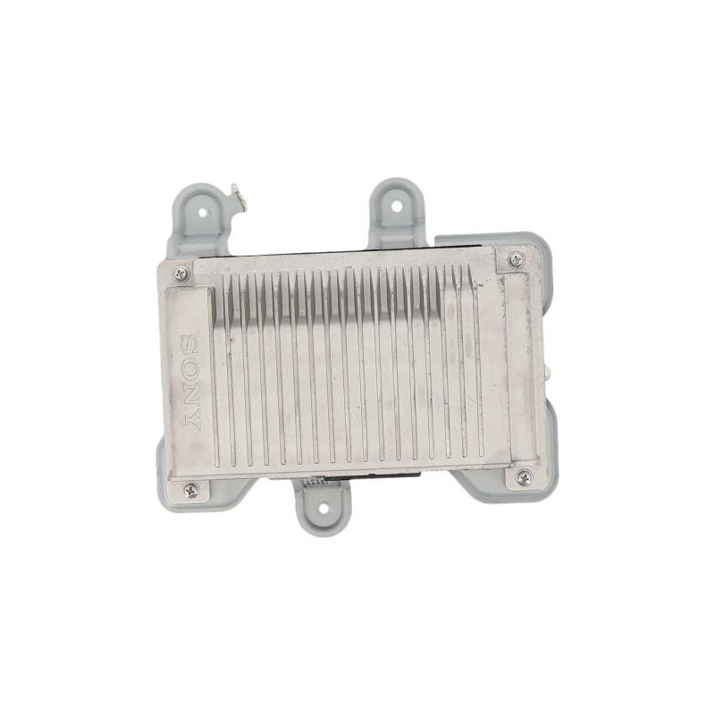 Amplificateur audio FORD S-MAX 2 d’occasion
