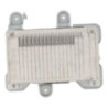 Amplificateur audio FORD S-MAX 2 d’occasion