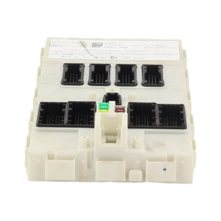 Module électronique BMW SERIE 2 F45 ACTIVE TOURER PHASE 2 d’occasion