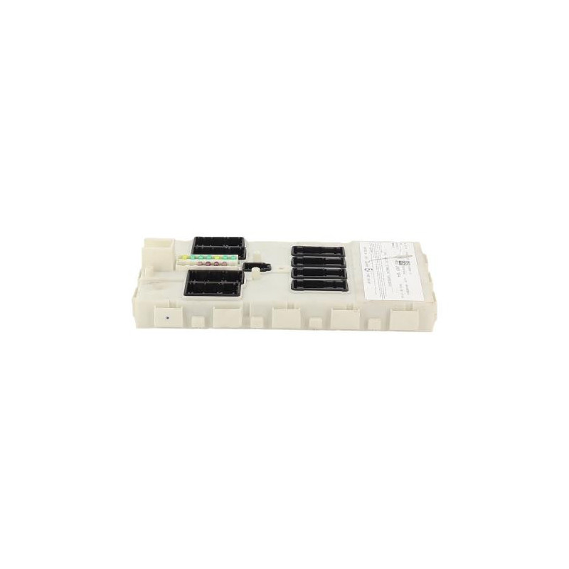 Module électronique BMW SERIE 2 F45 ACTIVE TOURER PHASE 2 d’occasion