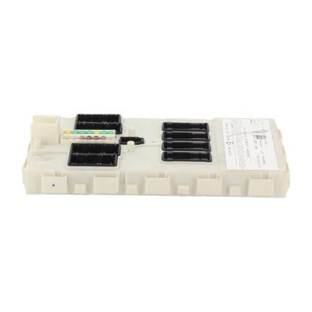 Module électronique BMW SERIE 2 F45 ACTIVE TOURER PHASE 2 d’occasion