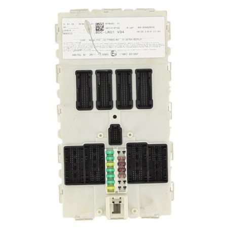 Module électronique BMW SERIE 2 F45 ACTIVE TOURER PHASE 2 d’occasion