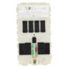 Module électronique BMW SERIE 2 F45 ACTIVE TOURER PHASE 2 d’occasion