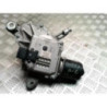 Moteur essuie glace avant gauche CITROEN C4 PICASSO 1 d’occasion