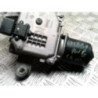 Moteur essuie glace avant gauche CITROEN C4 PICASSO 1 d’occasion