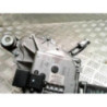 Moteur essuie glace avant gauche CITROEN C4 PICASSO 1 d’occasion