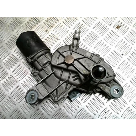 Moteur essuie glace avant gauche CITROEN C4 PICASSO 1 d’occasion