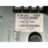 Moteur essuie glace avant gauche CITROEN C4 PICASSO 1 d’occasion