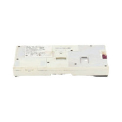 Module électronique BMW SERIE 2 F45 ACTIVE TOURER PHASE 2 d’occasion