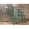 Vitre avant droit RENAULT TWINGO 3 PHASE 1 d’occasion